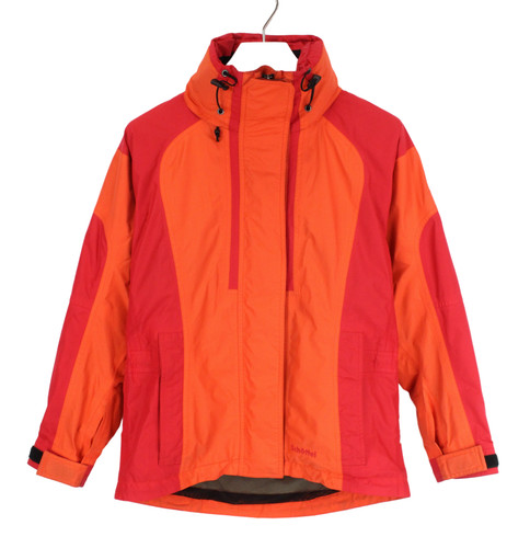 Schoffel veste gore - schoffel,
