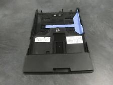 chargeur feuille  pour imprimante canon pixma TS8350 ( occasion )