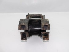 Bras oscillant ADLY 300 S 2010 à 2012