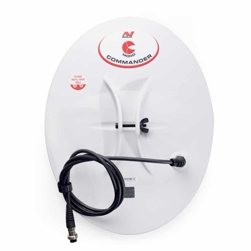 Minelab oem x12 monoloop - minelab,