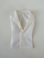 Veste poupée Ken Dance Magic