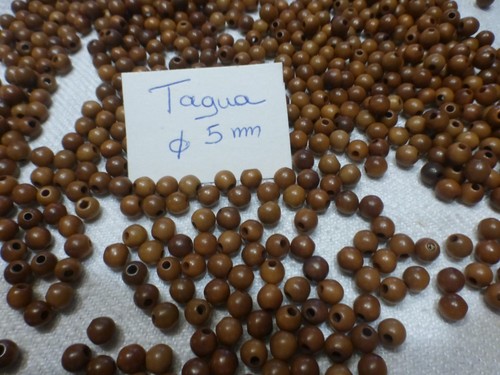 Lot 200 superbes perles - lot,