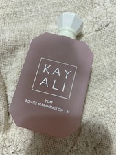 parfum femme KAYALI
