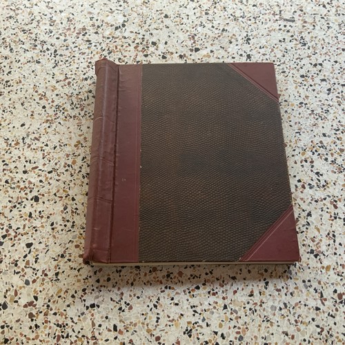 Collezione italia regno - collezione,