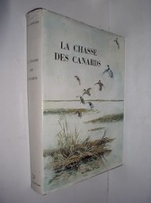 CH. ROCHER - LA CHASSE DES