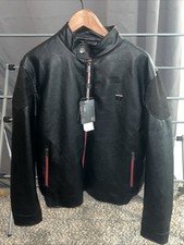 Nwt ferrari collection - nwt,