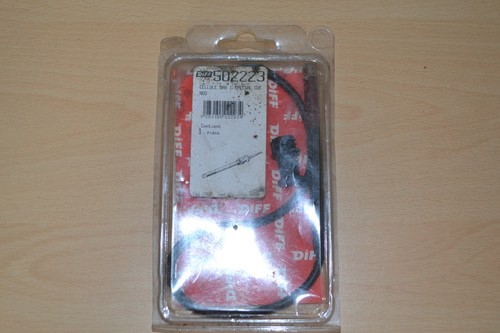 Cellule qrb1 speciale - cellule,