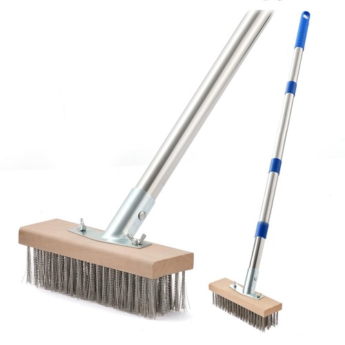 Maxman stainless steel - maxman,