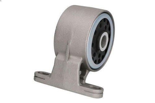 Support moteu febi 22161 - febi, pour