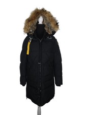 Manteau parajumpers - manteau,