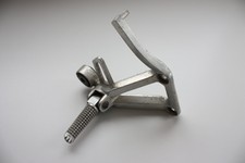 1999 Yamaha FZS 600 FAZER