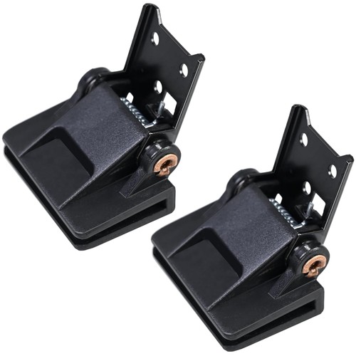 Set dust cover hinge - set,