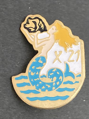 Pin pêche amorce x21 - amorce, la