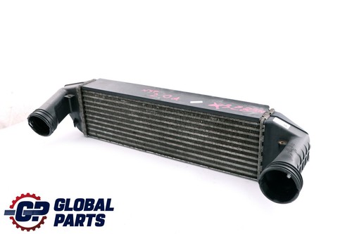 Bmw e83 e83n - bmw,