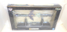 The Legend of Zelda TOTK Master Sword Light A Prize Japan New Authentic from JPN