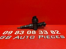 Volkswagen golf polo - volkswagen,