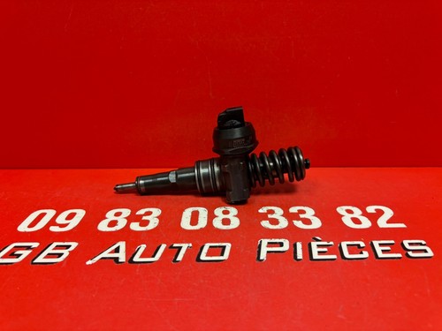 Volkswagen golf polo 1 4 - golf,