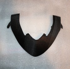 CACHE SUR PHARE SOUS COMPTEUR