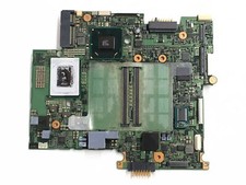 Carte mère Motherboard 1-884-667-13 Hors-service pour PC SONY VAIO PCG-41311M