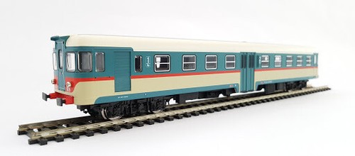 Vitrains 1020a aln 668 - 668, 1409