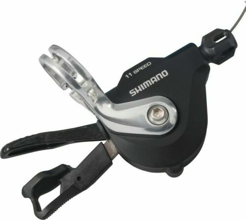Shimano rs700 agrafe - shimano, sl-rs700
