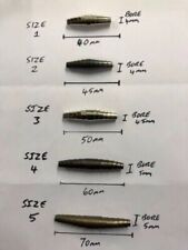 20 X Volute Secateur de