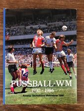 No Panini Album HERBA FUSSBALL