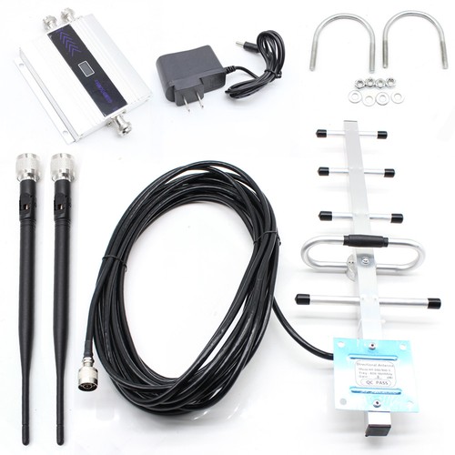 Gsm 900mhz mobile cell phone - mobile,