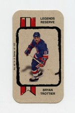 #TN07801 BRYAN TROTTIER