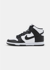 Nike dunk retro bttys - retro,