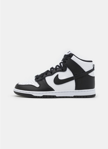 Nike dunk retro bttys - bttys,