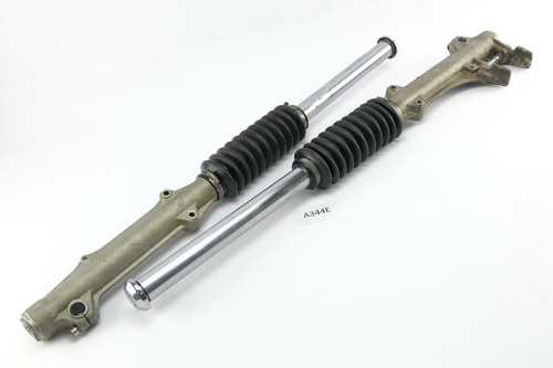 Bmw 1972 tubes de - 75/5,