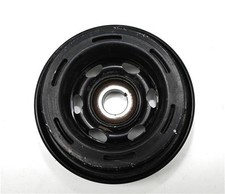 VILEBREQUIN POULIE Sprinter Combi 2.3 208 D A6110300503