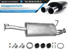 Toyota Land Cruiser 3.0 TD