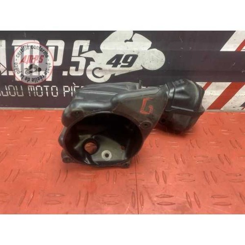 Support enceinte gauche honda - support,