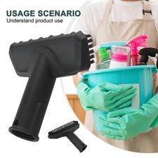 Buse de brosse professionnelle