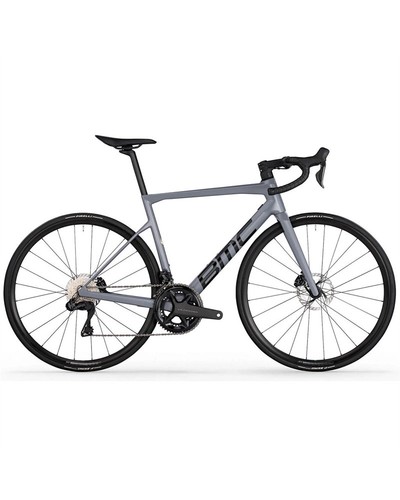 Bmc teammachine slr two - bmc,