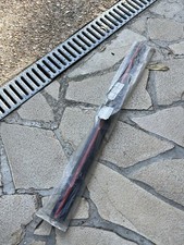 Garniture latérale neuve emballage Kubota 66416-47550 modèle B1550 B1750