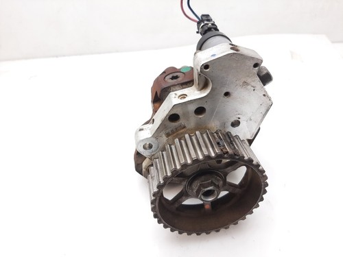 8200342594 pompe injection