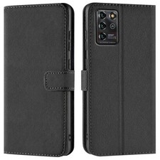 Portefeuille Coque pour ZTE