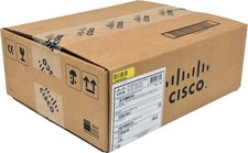 Point d'accès analytique double bande Cisco Aironet 4800 Series 802.11ac AIR-...