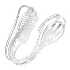  Suspension Luminaire Avec Prise Rallonge Electrique 10m Électrique