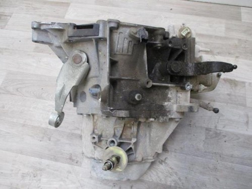 Boite vitesses peugeot - de,