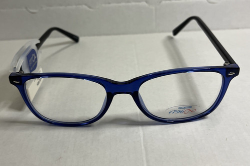 Monture lunettes vue - de, 1796