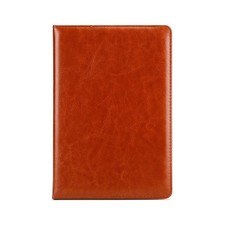 Cahier Fournitures Scolaires