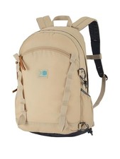 VT day pack F Pale Khaki day