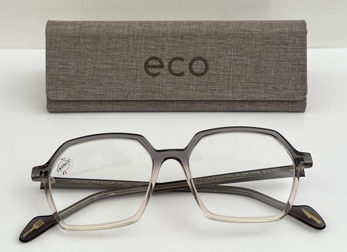 Lunette monture vue - /,