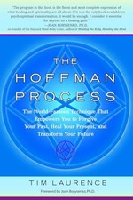 The Hoffman Process: The