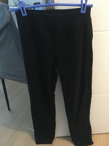 Pantalon jogging domyos - jogging,