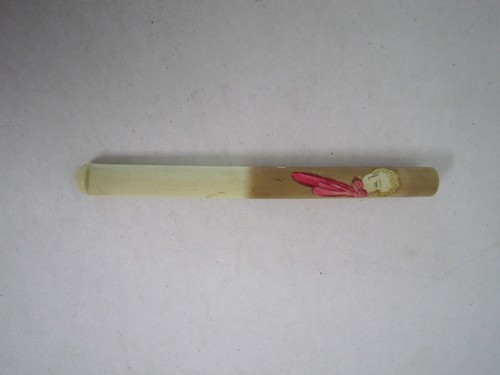 Porte cigarette fume - fume,